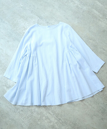 AMBIDEX Store bulle de savon/bulle de savon/トップス/シャツ