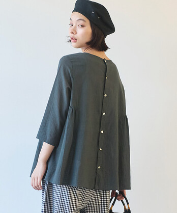 AMBIDEX Store bulle de savon(2／14ページ)