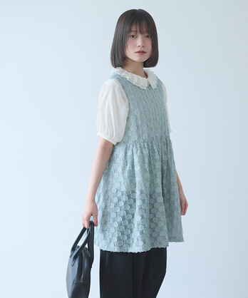 �y�\��̔��z�� �h���b�v�W���J�[�h �`���j�b�N�x�X�g