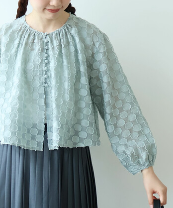 AMBIDEX Store トップス(6／47ページ)