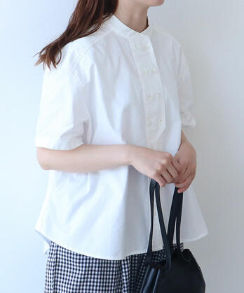 AMBIDEX Store bulle de savon/bulle de savon/トップス/シャツ