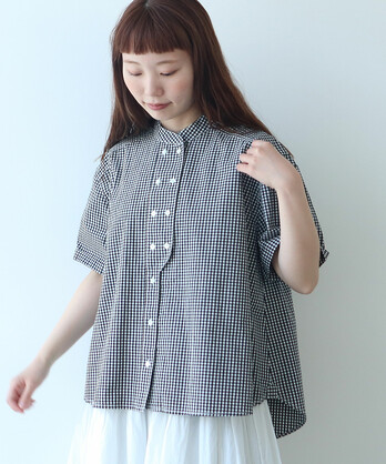 AMBIDEX Store bulle de savon/bulle de savon/トップス/シャツ