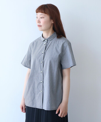 AMBIDEX Store bulle de savon/bulle de savon/トップス