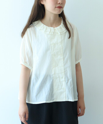 新作アイテムが入荷致しました！ | m-i-d Staff Blog