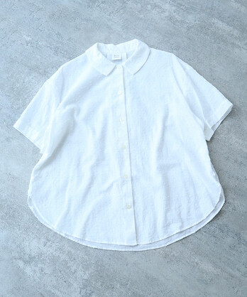 AMBIDEX Store bulle de savon(並び順：価格(高い順) 5／13ページ)