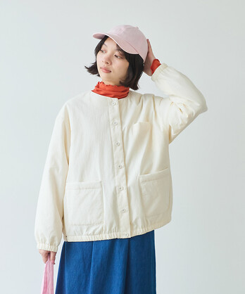 AMBIDEX Store bulle de savon/bulle de savon(並び順：価格(高い順))