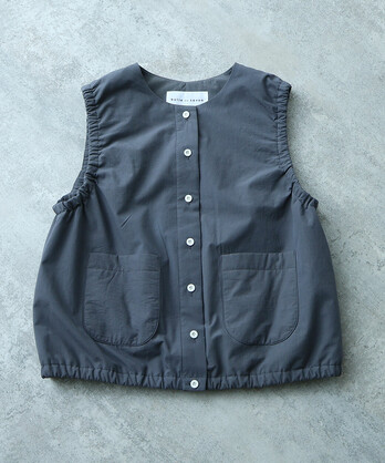 AMBIDEX Store bulle de savon/bulle de savon/ジャケット / アウター