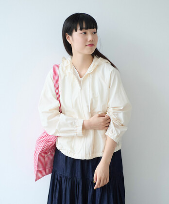 AMBIDEX Store bulle de savon/bulle de savon/ジャケット / アウター