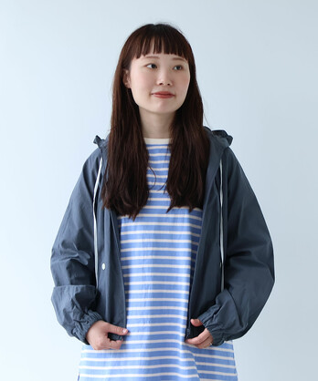 �� �R�b�g�� / �L���v�� �����x�u���[�h hoodie �u���]��