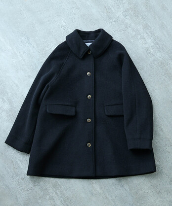 AMBIDEX Store bulle de savon/bulle de savon/ジャケット / アウター