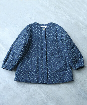 AMBIDEX Store bulle de savon/bulle de savon/ジャケット