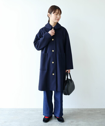 AMBIDEX Store bulle de savon/bulle de savon