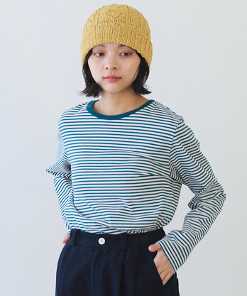 トップス t AMBIDEX Store トップス/Tシャツ / カットソー