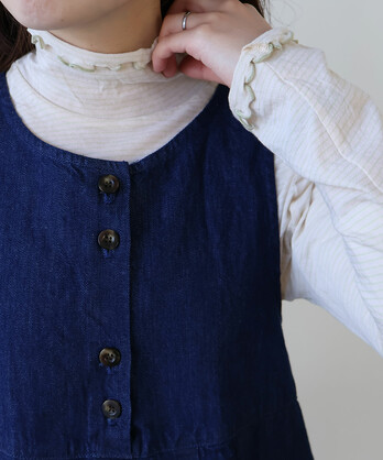 AMBIDEX Store bulle de savon/bulle de savon(6／13ページ)