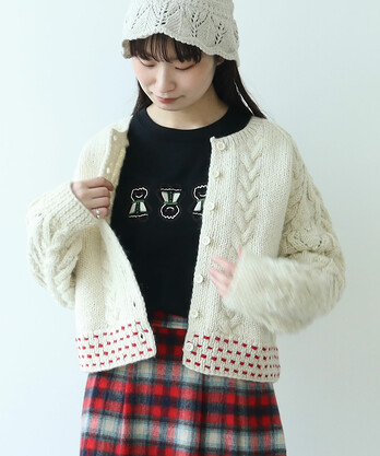 AMBIDEX Store bulle de savon/bulle de savon(2／14ページ)