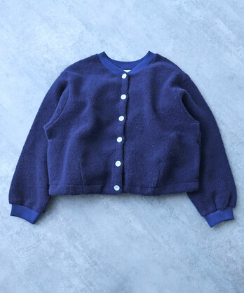 AMBIDEX Store bulle de savon/bulle de savon/ジャケット / アウター