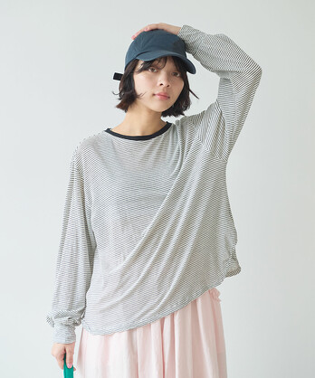 �Z 60/-×60/- �{�[�_�[ ���C�h�v���I�[�o�[