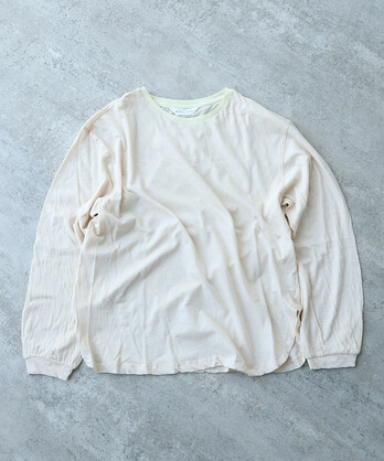 �Z 60/-×60/- �{�[�_�[ ���C�h�v���I�[�o�[