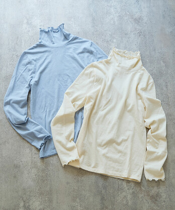 AMBIDEX Store bulle de savon(4／13ページ)