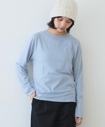 AMBIDEX Store トップス/Tシャツ / カットソー(2／14ページ)