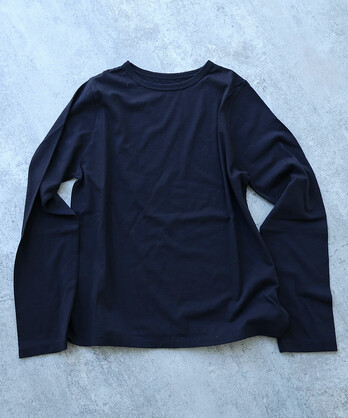 �R�b�g�� / �E�[�� basic T�V���c