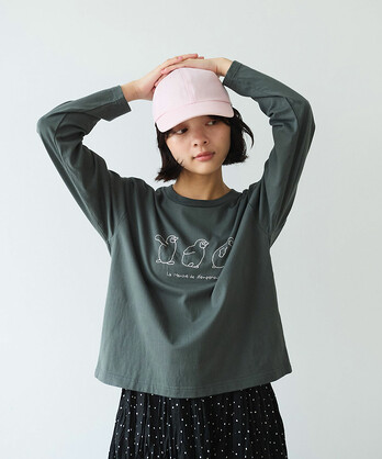 AMBIDEX Store bulle de savon/bulle de savon/トップス/Tシャツ