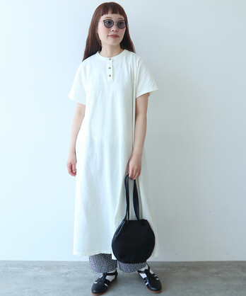 AMBIDEX Store bulle de savon/bulle de savon/ワンピース