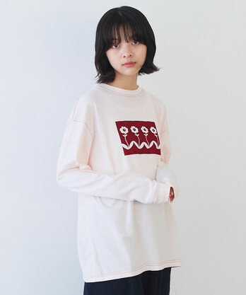 AMBIDEX Store bulle de savon(並び順：発売日)