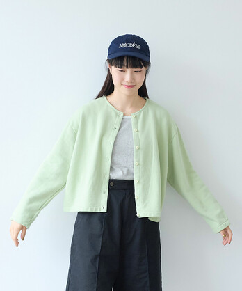 AMBIDEX Store bulle de savon(並び順：発売日)