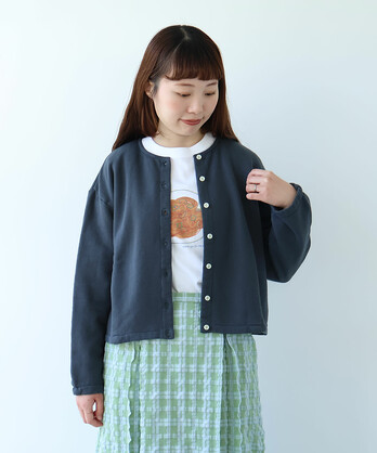 �� 30/10 itsumo ���уJ�[�f�B�K��