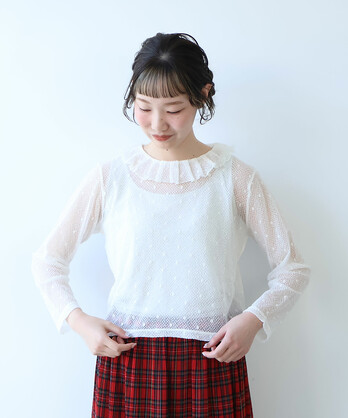 AMBIDEX Store トップス/Tシャツ / カットソー