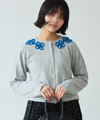 AMBIDEX Store 商品検索カーディガン