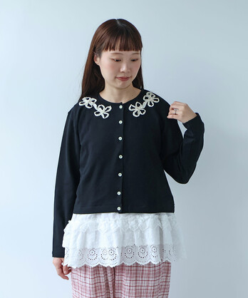 AMBIDEX Store bulle de savon/bulle de savon(6／13ページ)