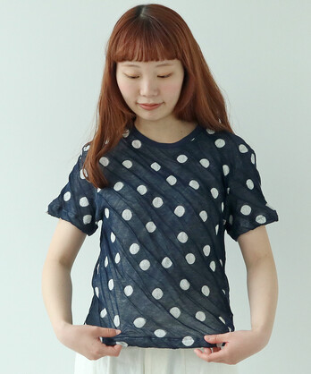 デパート 送料無料 AMBIDEX Store bulle de savon/bulle de savon/トップス マタニティ
