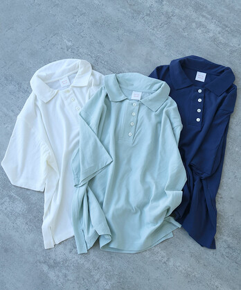 AMBIDEX Store bulle de savon/bulle de savon(4／14ページ)