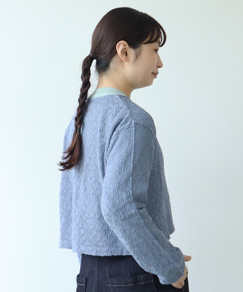 あなたにおすすめの商品 bulle Store AMBIDEX de savon/トップス de savon/bulle トップス