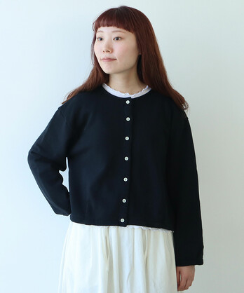 AMBIDEX Store bulle de savon(2／14ページ)