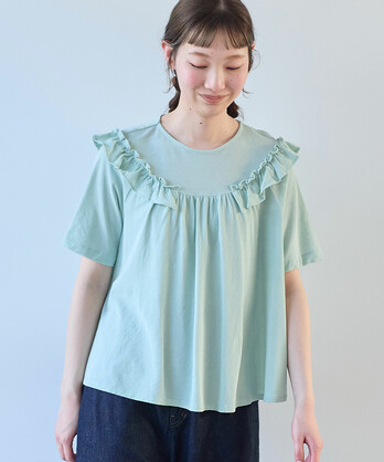 AMBIDEX Store bulle de savon/bulle de savon(2/14ページ) AMBIDEX Store bulle de savon/bulle de savon(2/14ページ)
