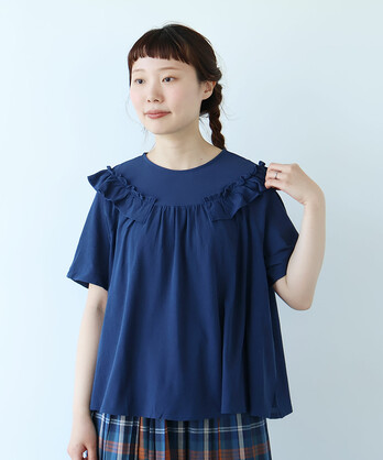 AMBIDEX Store bulle de savon/bulle de savon(2／14ページ)