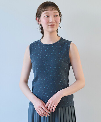 �� �u���[�x���[�Ə��ԃv�����g �m�[�X��