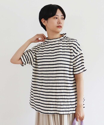 AMBIDEX Store トップス/Tシャツ / カットソー(並び順：価格(高い順))