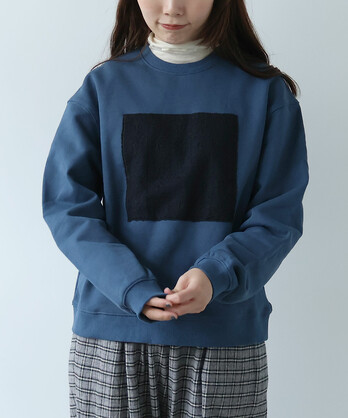 AMBIDEX Store bulle de savon(4／14ページ)