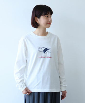 AMBIDEX Store bulle de savon(4／13ページ)