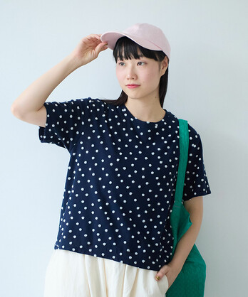�� mizutama �p�C���J�b�g�W���J�[�h T�V���c