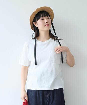 AMBIDEX Store bulle de savon/bulle de savon/トップス(並び順：価格