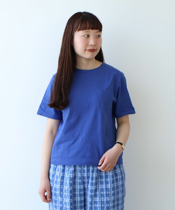 AMBIDEX Store bulle de savon/bulle de savon/トップス(並び順：価格