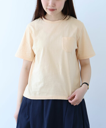 AMBIDEX Store bulle de savon/bulle de savon/トップス(並び順：価格
