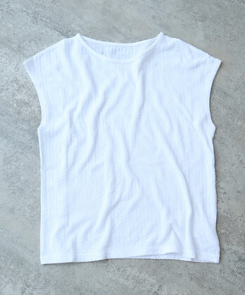 ポニーさま専用！bulle de savon☆バニラJQよこひらPO