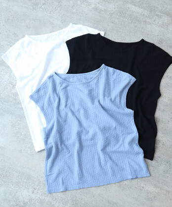 �����Q�j���W���J�[�h �t�����`�X���[�u �v���I�[�o�[