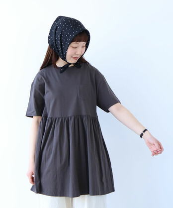 お値下げ◎bulle de savon* AMBIDEX Store bulle de savon
